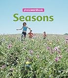 Seasons
