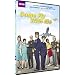 Come fly with me - saison 1 - VOST