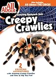 All About Crawlies/All About the Circus