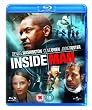 Inside Man [Blu-ray] [2006]