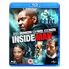 Inside Man [Blu-ray] [Import anglais]