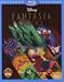 Fantasia 2000