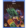 Fantasia 2000