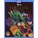 Fantasia 2000