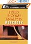 Fixed Income Analysis Workbook (Wiley Desktop Editions)