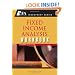 Fixed Income Analysis Workbook (Wiley Desktop Editions)