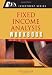 Fixed Income Analysis Workbook (CFA Institute Investment Series)