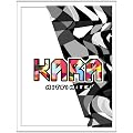 KARA - Hits! Hits! (CD + DVD) (台湾独占影音限定盤)