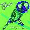 Image of album by Mike Gordon