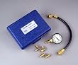 Yellow Jacket 78020 Complete Fuel Oil Gauge Kit