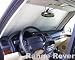 Sunshade for Land Rover Range Rover 4.4 2002-08