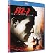 Mission: impossible [Italia] [Blu-ray]