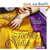 T�chter der S�nde