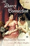 The Darcy Connection: A Novel