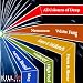 Face The Truth (Original Mix) at MP3 downloads for the name: 51NNtDwSnGL._SL75_
