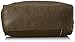 The Sak Mirada Crossbody Bag