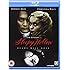 Sleepy Hollow [Blu-ray]