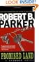 Promised Land (A Spenser Novel)