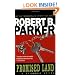 Promised Land (A Spenser Novel)