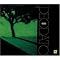 My Favorite CTI on CD