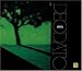 amazon - Prelude