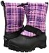 Northside Frosty Snow Boot (Toddler/Little Kid/Big Kid)