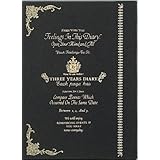 ���i�̏ڍ�