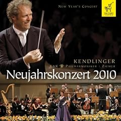 "Radetzky-Marsch", op. 228