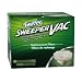 Replacement Filter for Swiffer Sweeper Vac, 2-Count Boxes (Pack of 12)