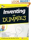 Inventing for Dummies...