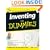 Inventing for Dummies: UK Edition