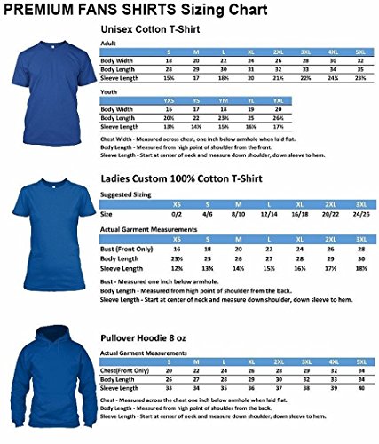 Creation Hamilton An American Musical T Shirt Desertcart Seychelles