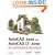 AutoCAD 2010 and AutoCAD LT 2010: No Experience Required