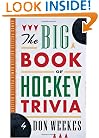 The Big Book of Hockey Trivia