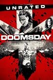 Doomsday (Unrated)