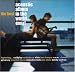 Music Tracks : Best Acoustic Album in the Wor