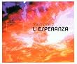L'Esperanza