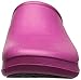 Western Chief Women's Rubber Garden Clog