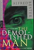 The Demolished Man