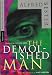 Books : The Demolished Man (The Garland Library of Science Fiction)