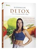 Detox to a Healthier You