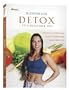 Detox to a Healthier You