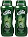 Irish Spring Body Wash, Original, 18oz, 2pk