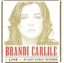 Live At Easy Street Records