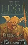Freeglader: The Edge Chronicles