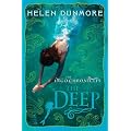 The Ingo Chronicles: The Deep