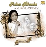 75 Years of Asha