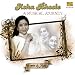 75 Years of Asha