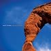 Music Tracks : Desert Realms