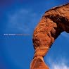 Image of album by Rudy Adrian